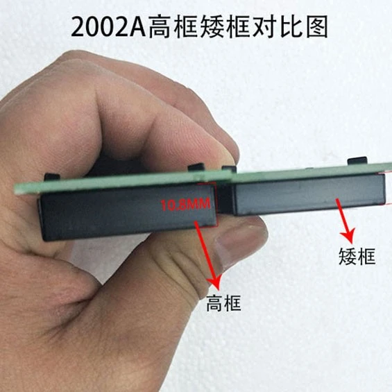 2002A 2002A