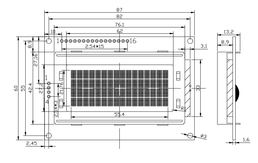 product-822-520 product-822-520